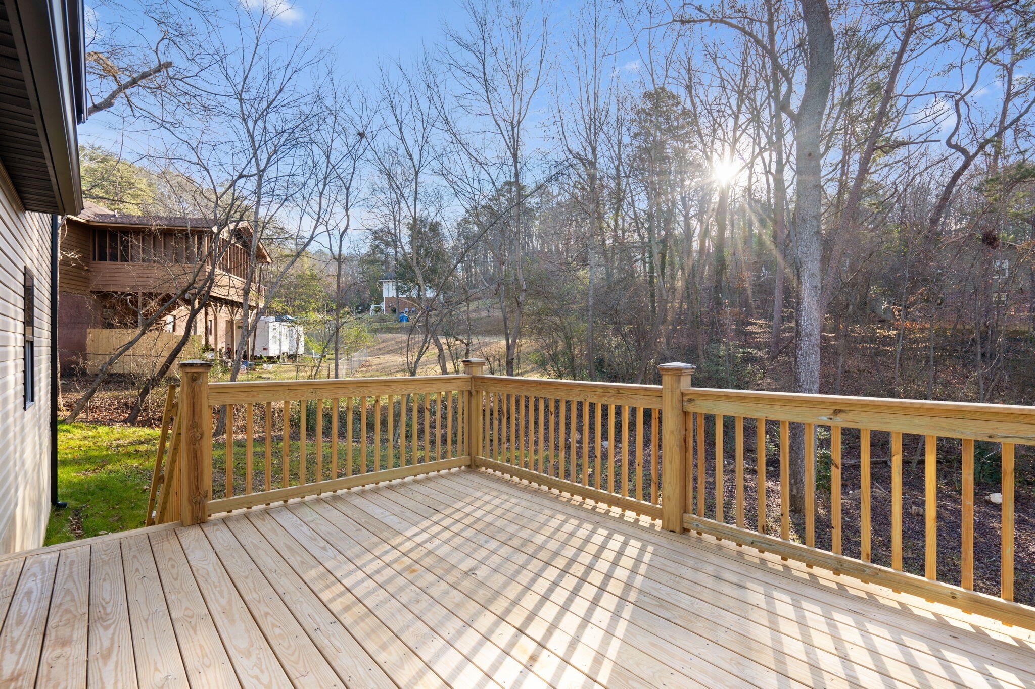 2460 Valley Hills Trail, NW Cleveland TN 37311
