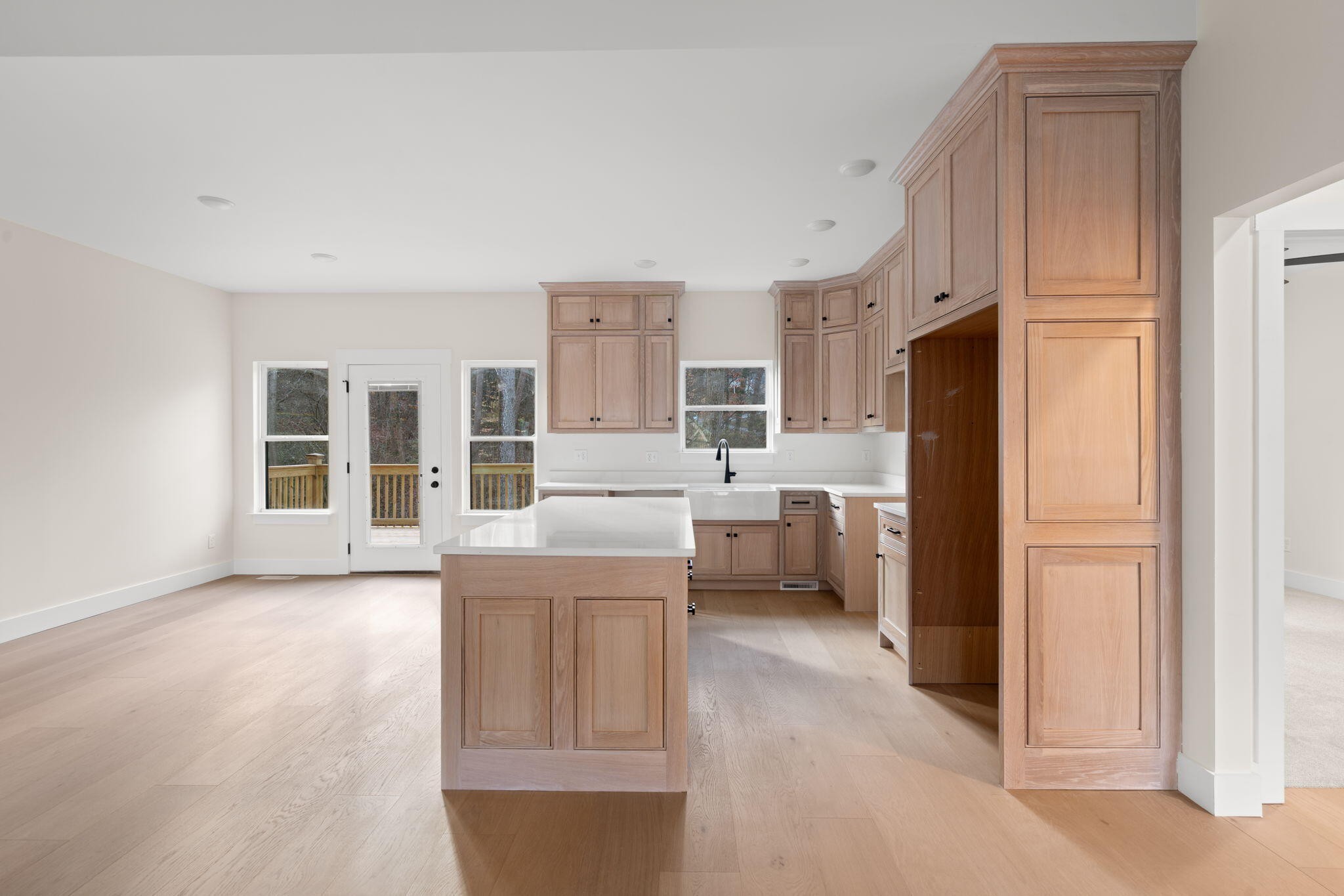 2460 Valley Hills Trail, NW Cleveland TN 37311