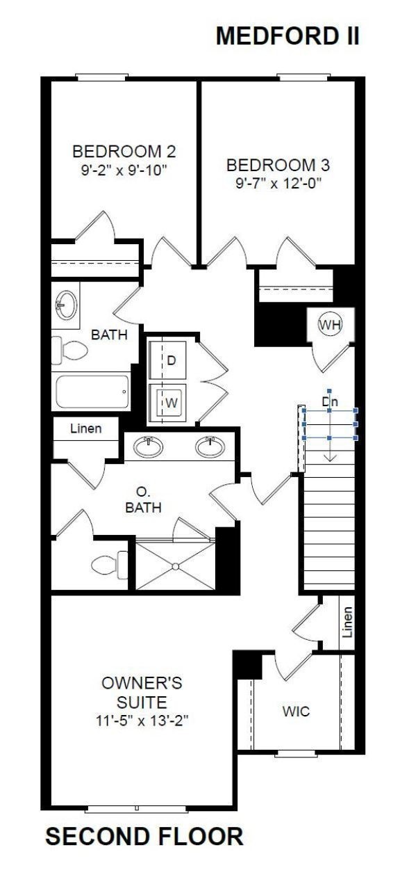 902 Shorttail Lane Lebanon TN 37090