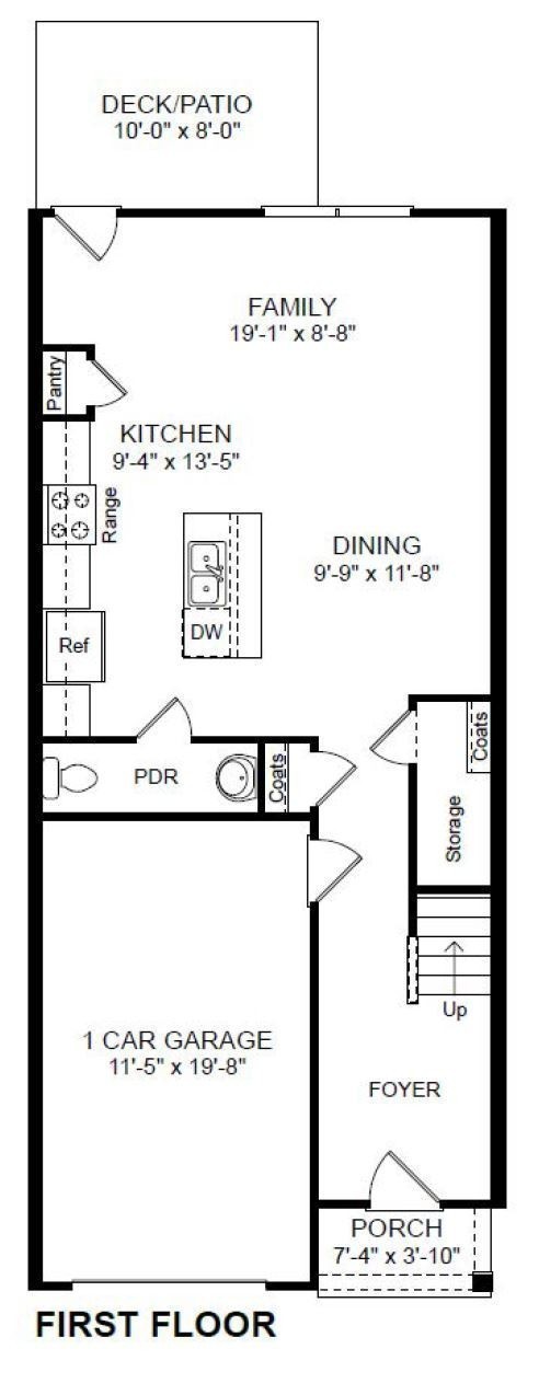 902 Shorttail Lane Lebanon TN 37090