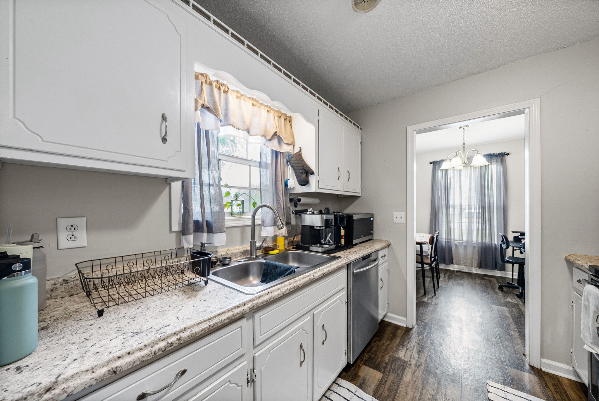 566 Lorie Lane Clarksville TN 37042