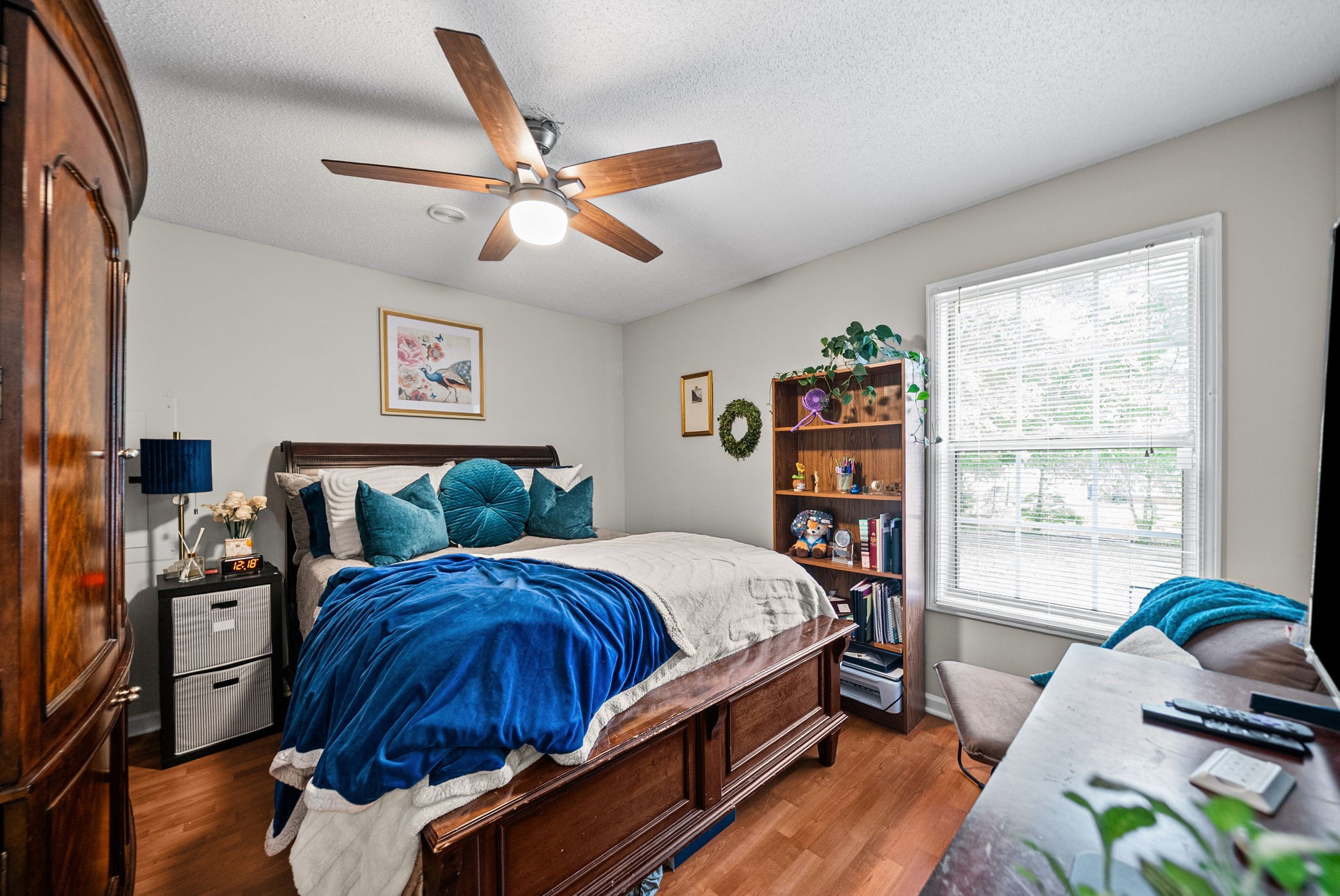 566 Lorie Lane Clarksville TN 37042