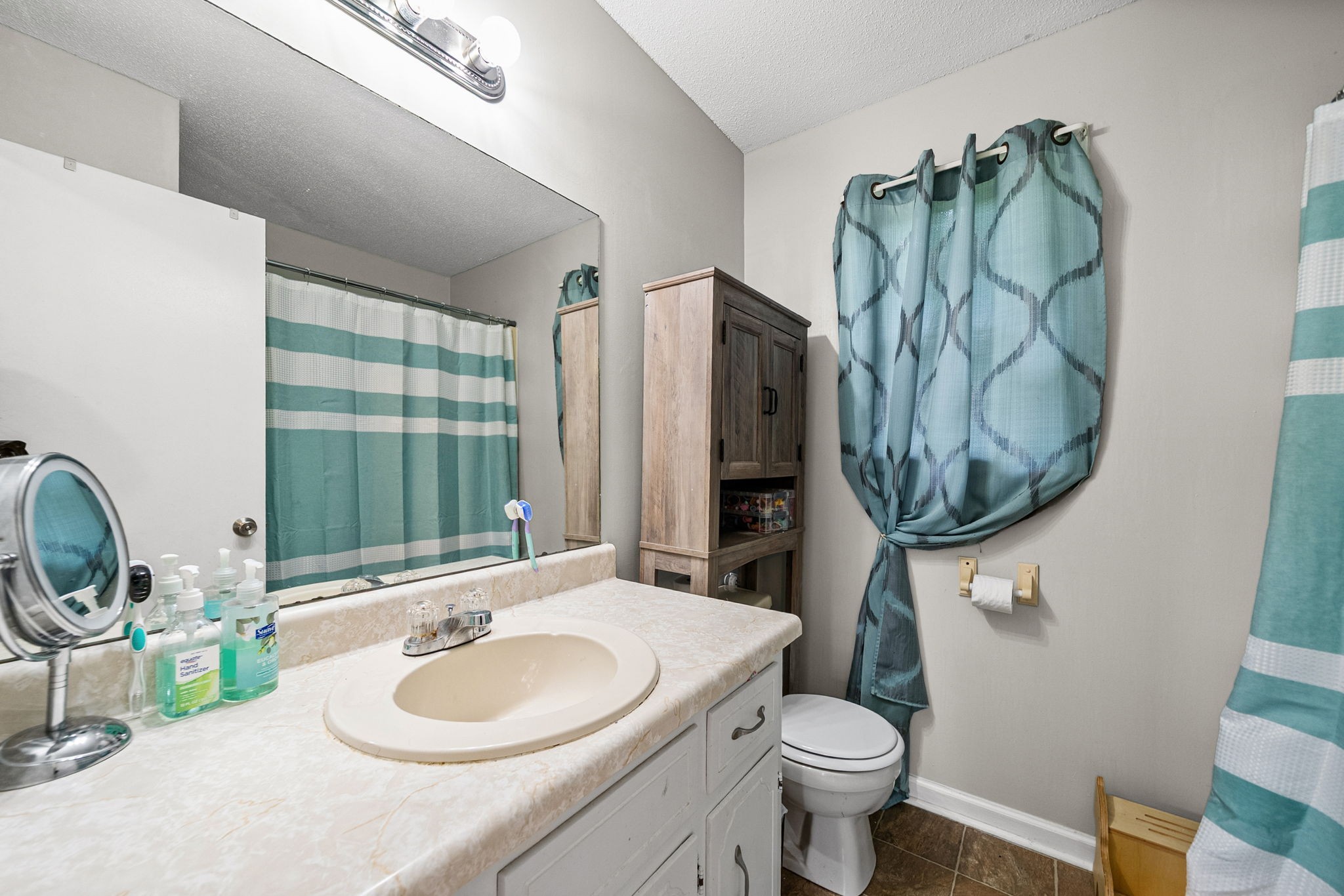 566 Lorie Lane Clarksville TN 37042