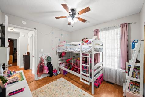 566 Lorie Lane Clarksville TN 37042