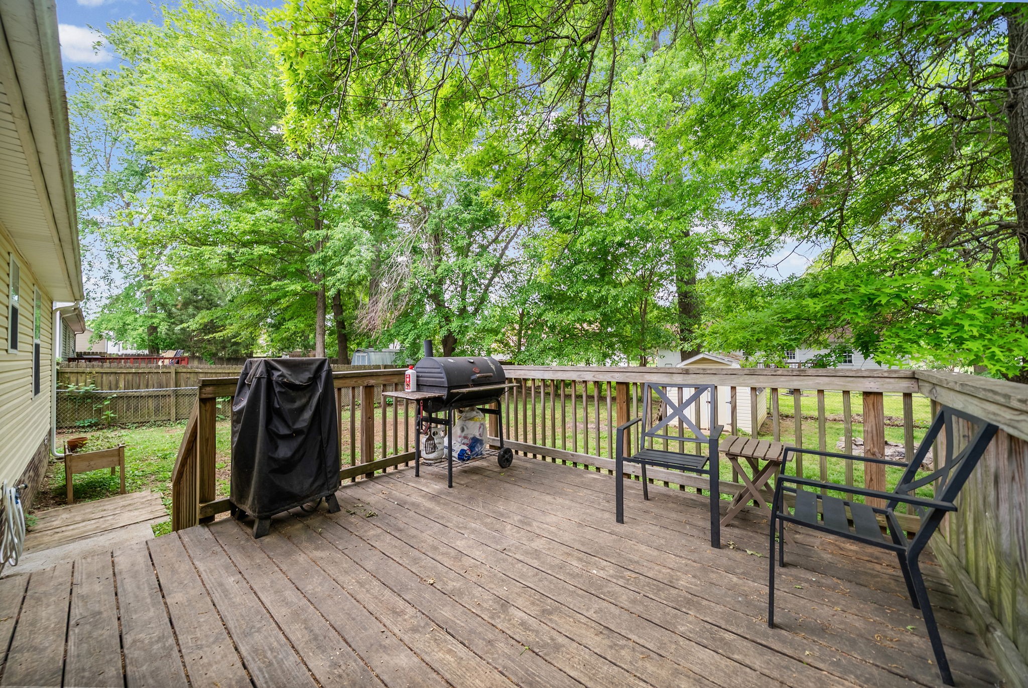 566 Lorie Lane Clarksville TN 37042