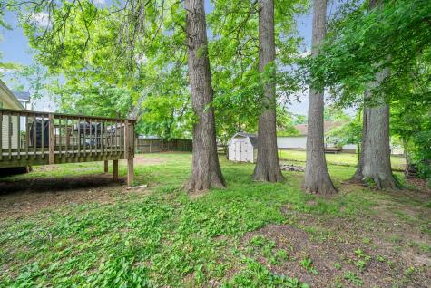 566 Lorie Lane Clarksville TN 37042