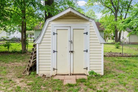 566 Lorie Lane Clarksville TN 37042