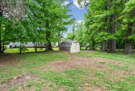 566 Lorie Lane Clarksville TN 37042