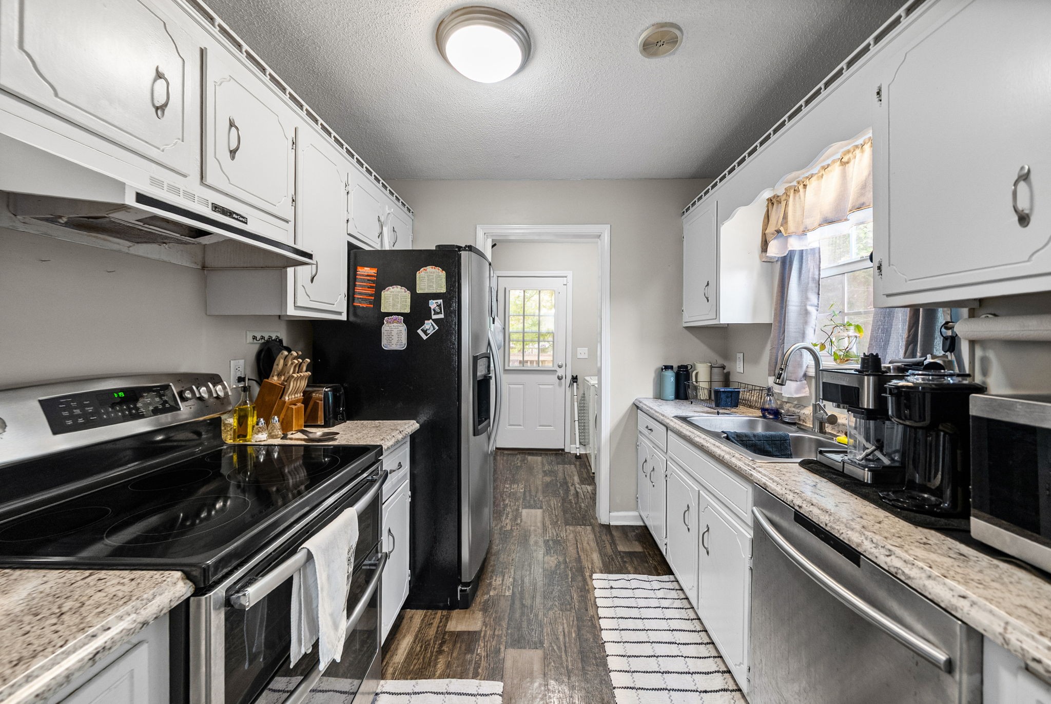 566 Lorie Lane Clarksville TN 37042