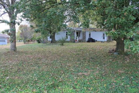 1493 Ridgewood Ct, W Gallatin TN 37066