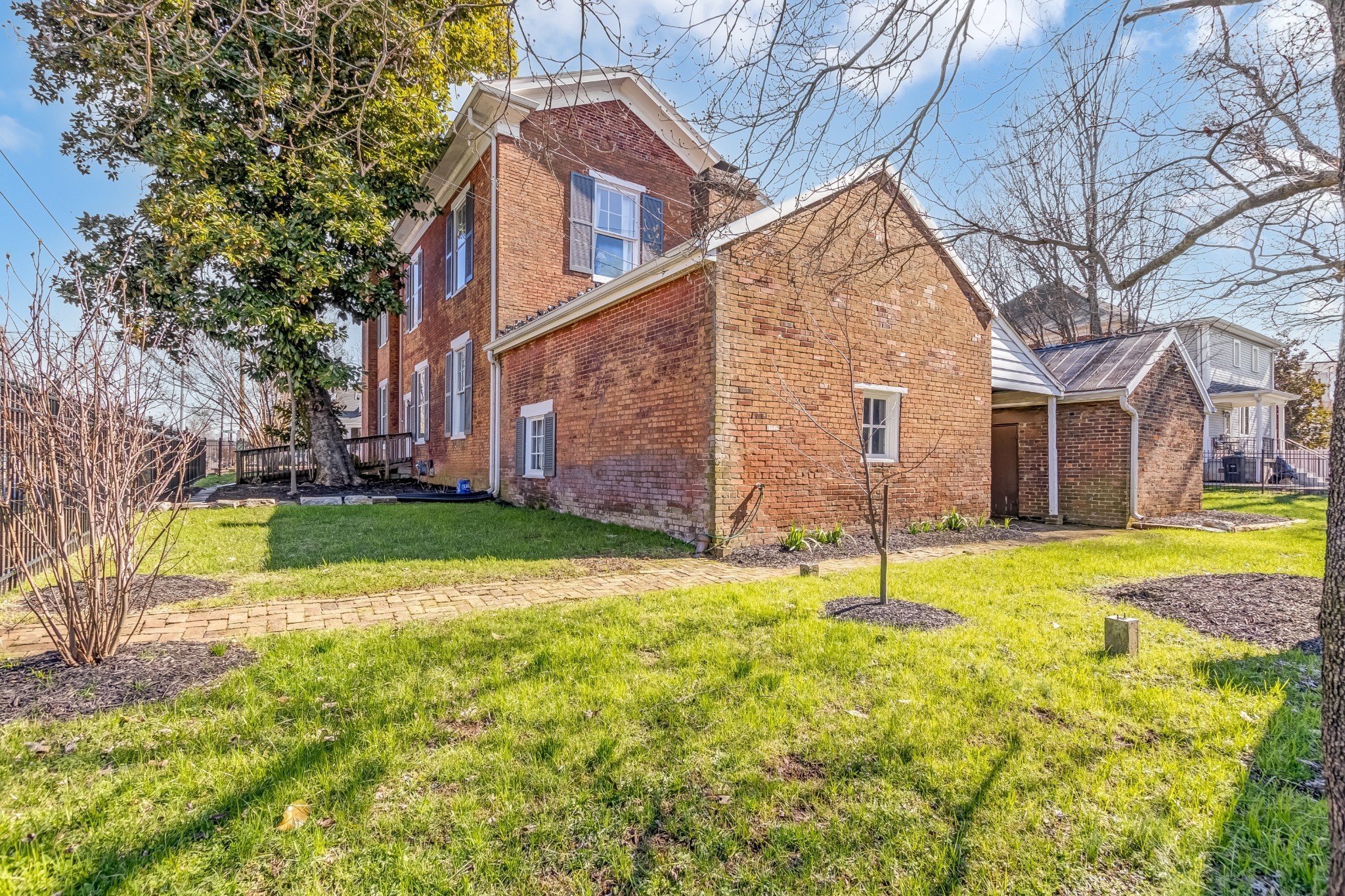 225 N Academy Street Murfreesboro TN 37130