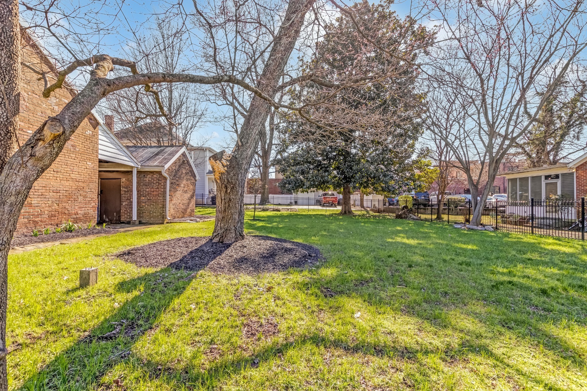225 N Academy Street Murfreesboro TN 37130