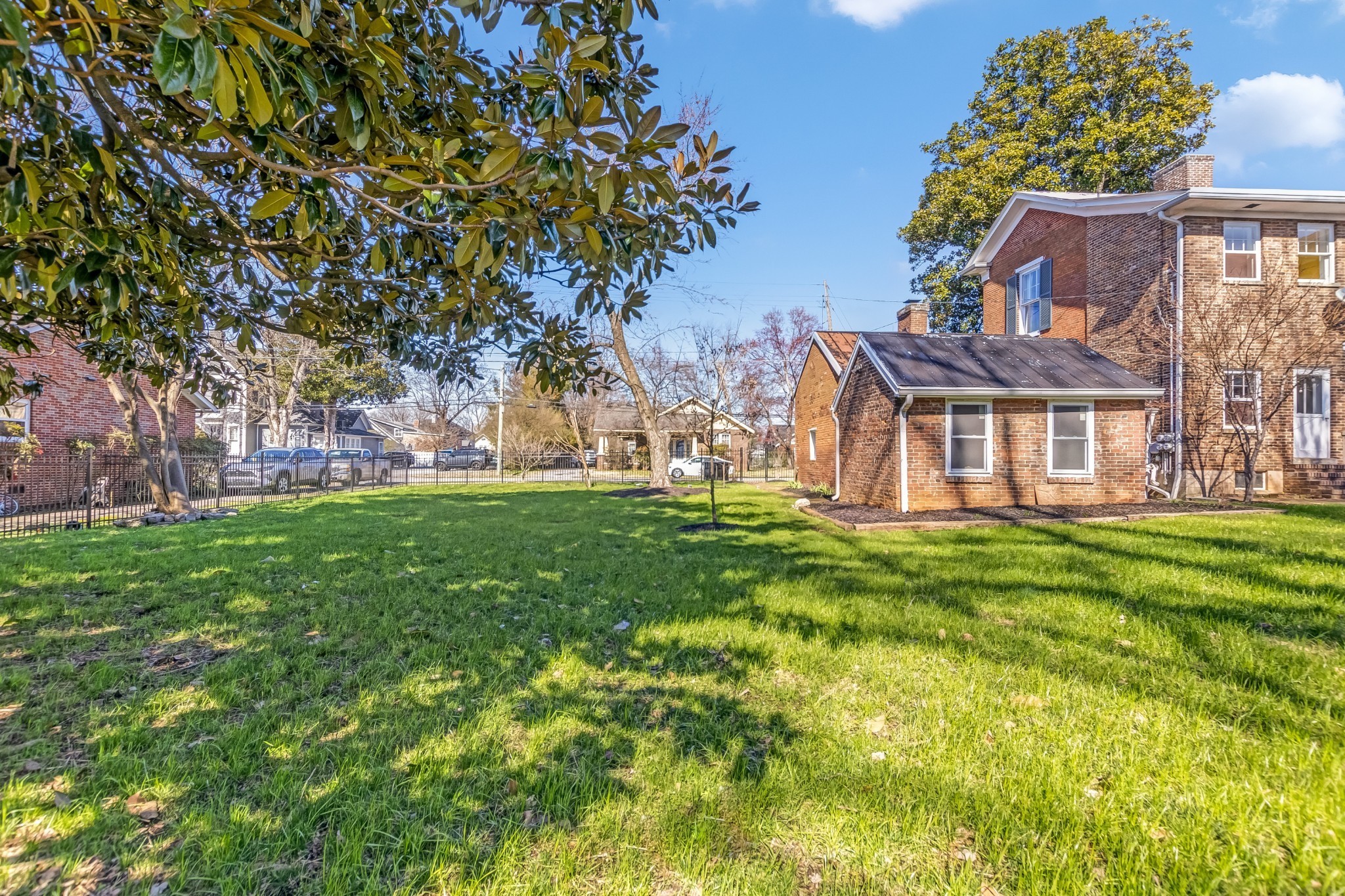 225 N Academy Street Murfreesboro TN 37130