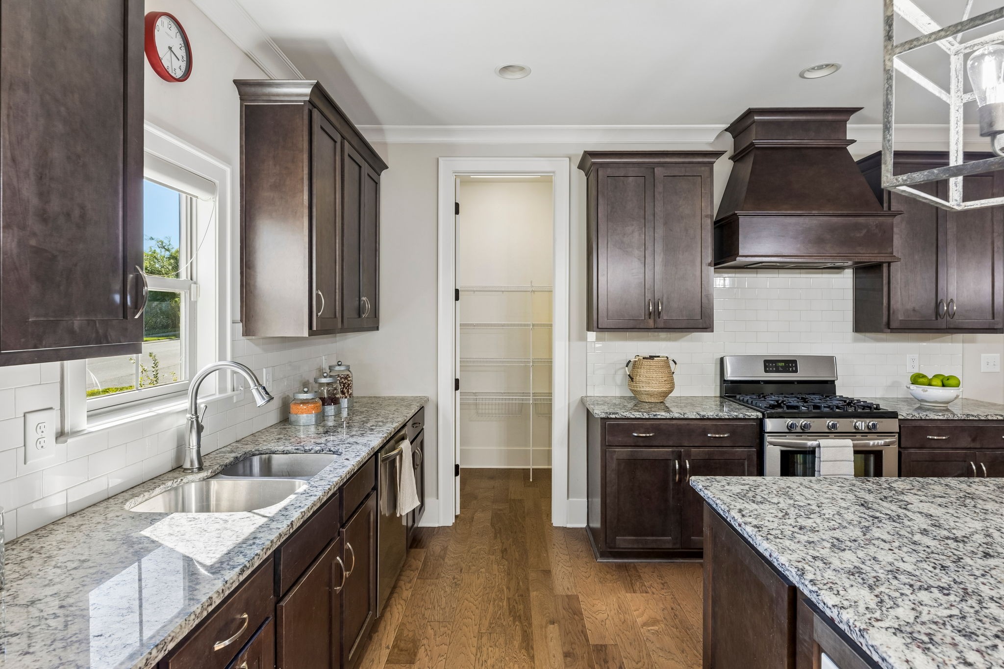 1002 Hornsby Drive Franklin TN 37064