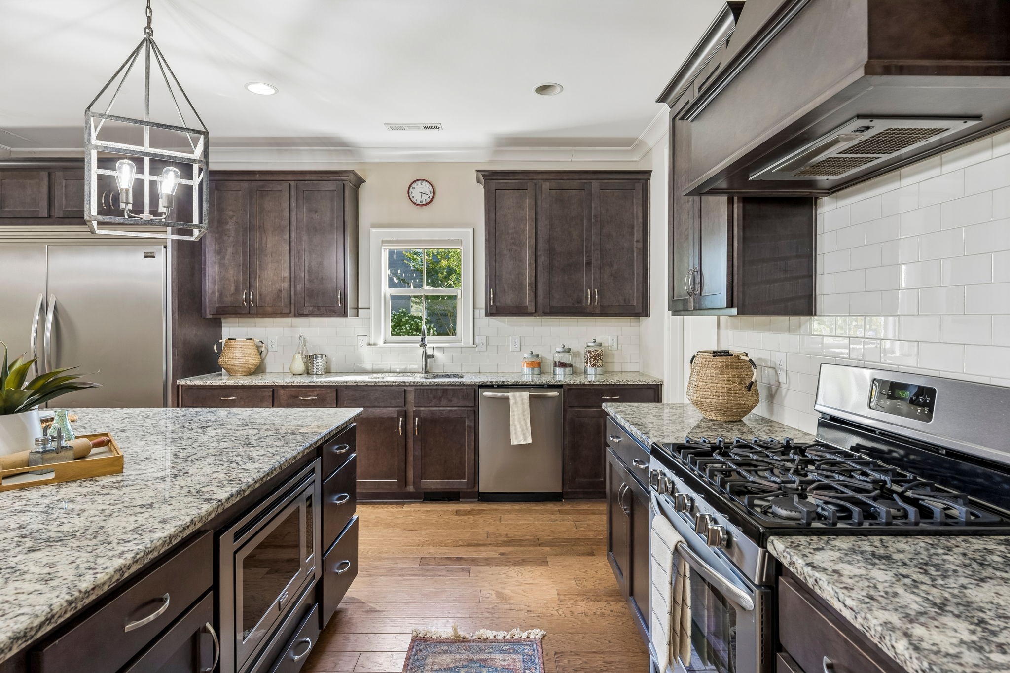1002 Hornsby Drive Franklin TN 37064