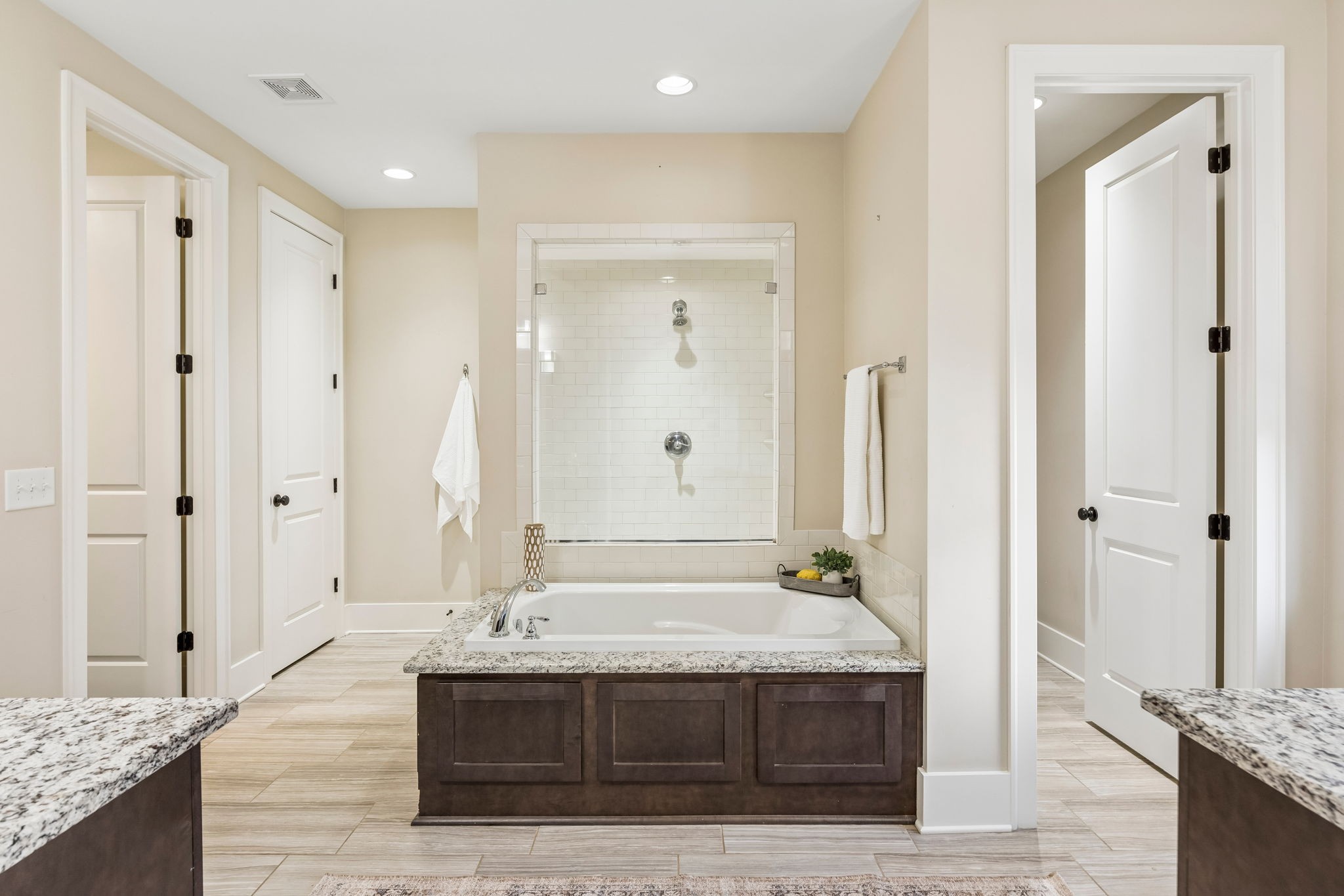 1002 Hornsby Drive Franklin TN 37064