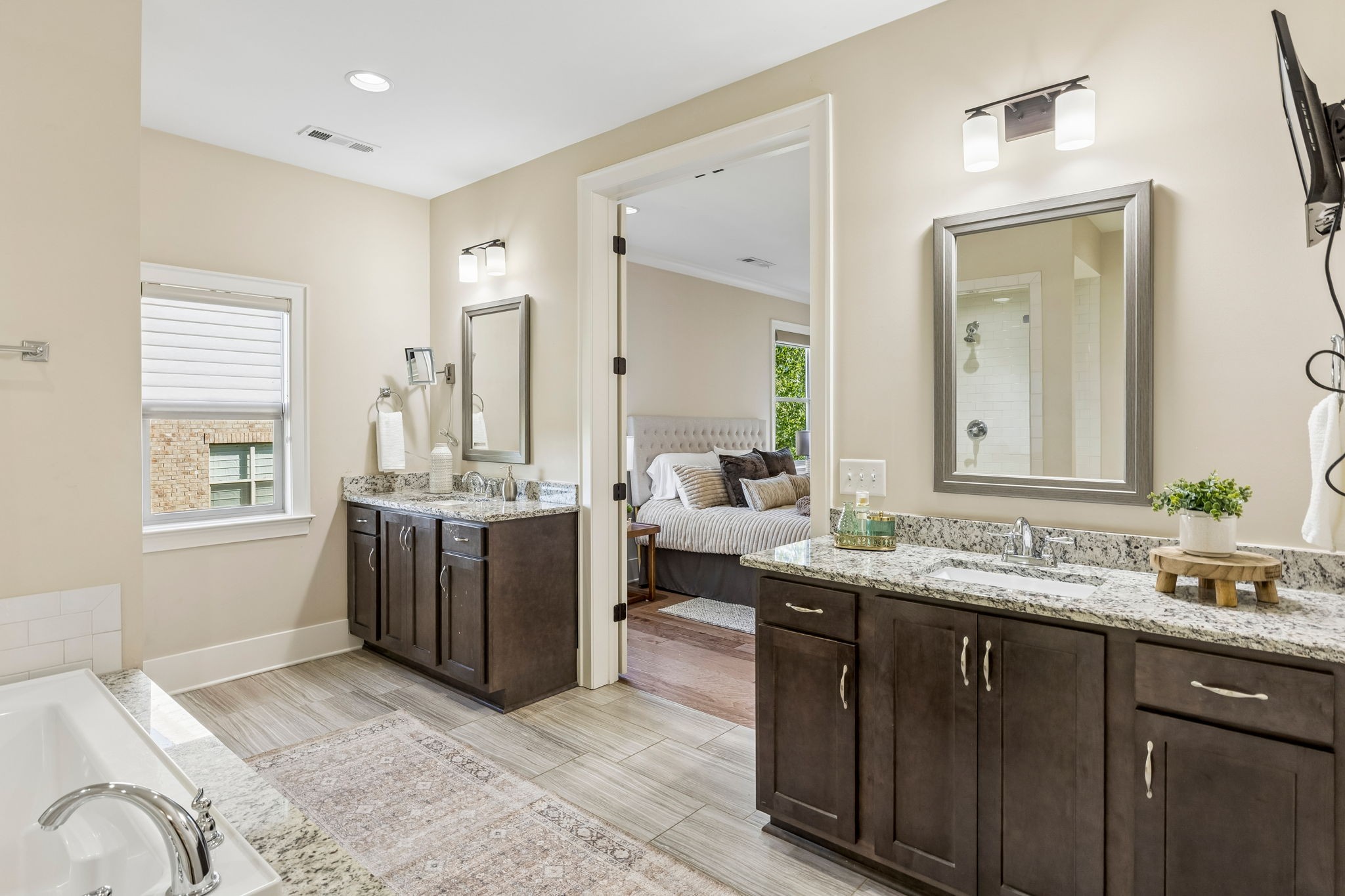 1002 Hornsby Drive Franklin TN 37064