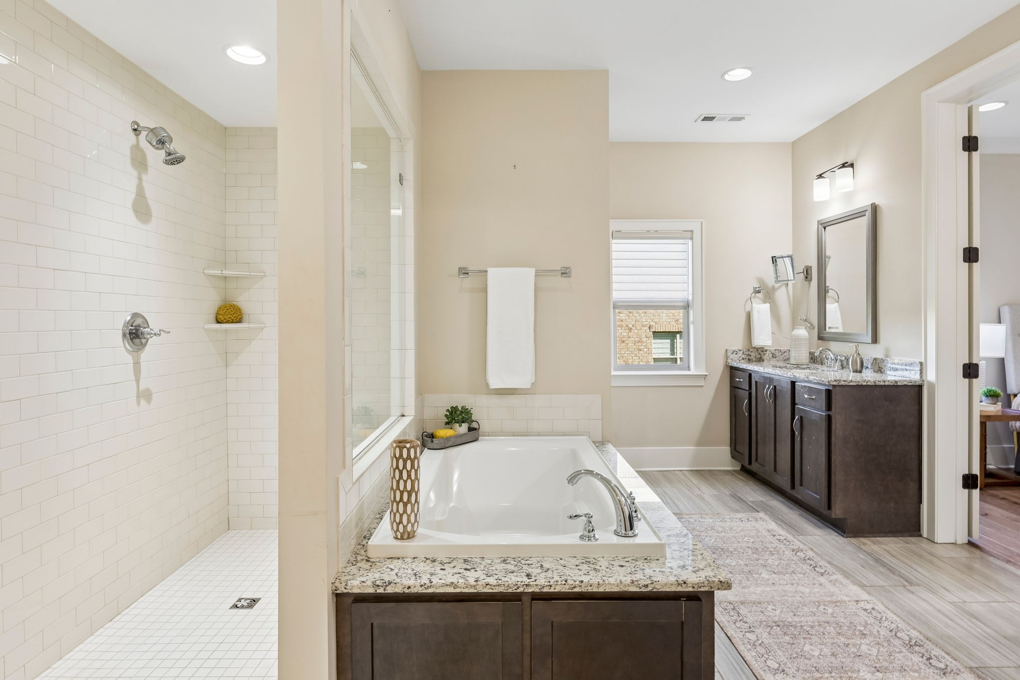 1002 Hornsby Drive Franklin TN 37064