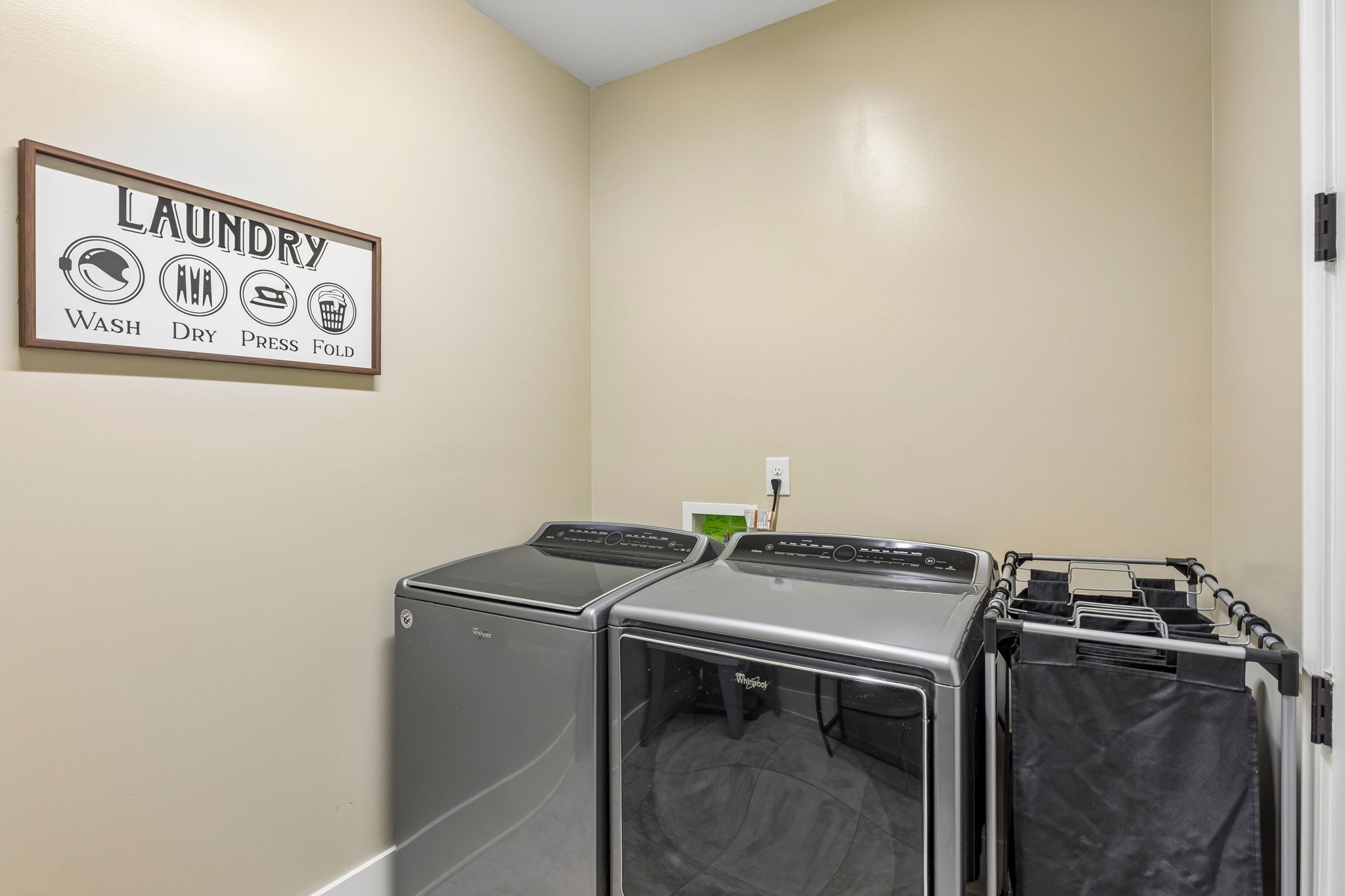 1002 Hornsby Drive Franklin TN 37064