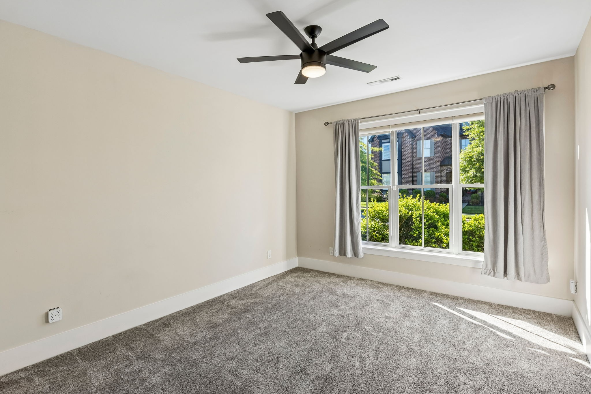 1002 Hornsby Drive Franklin TN 37064