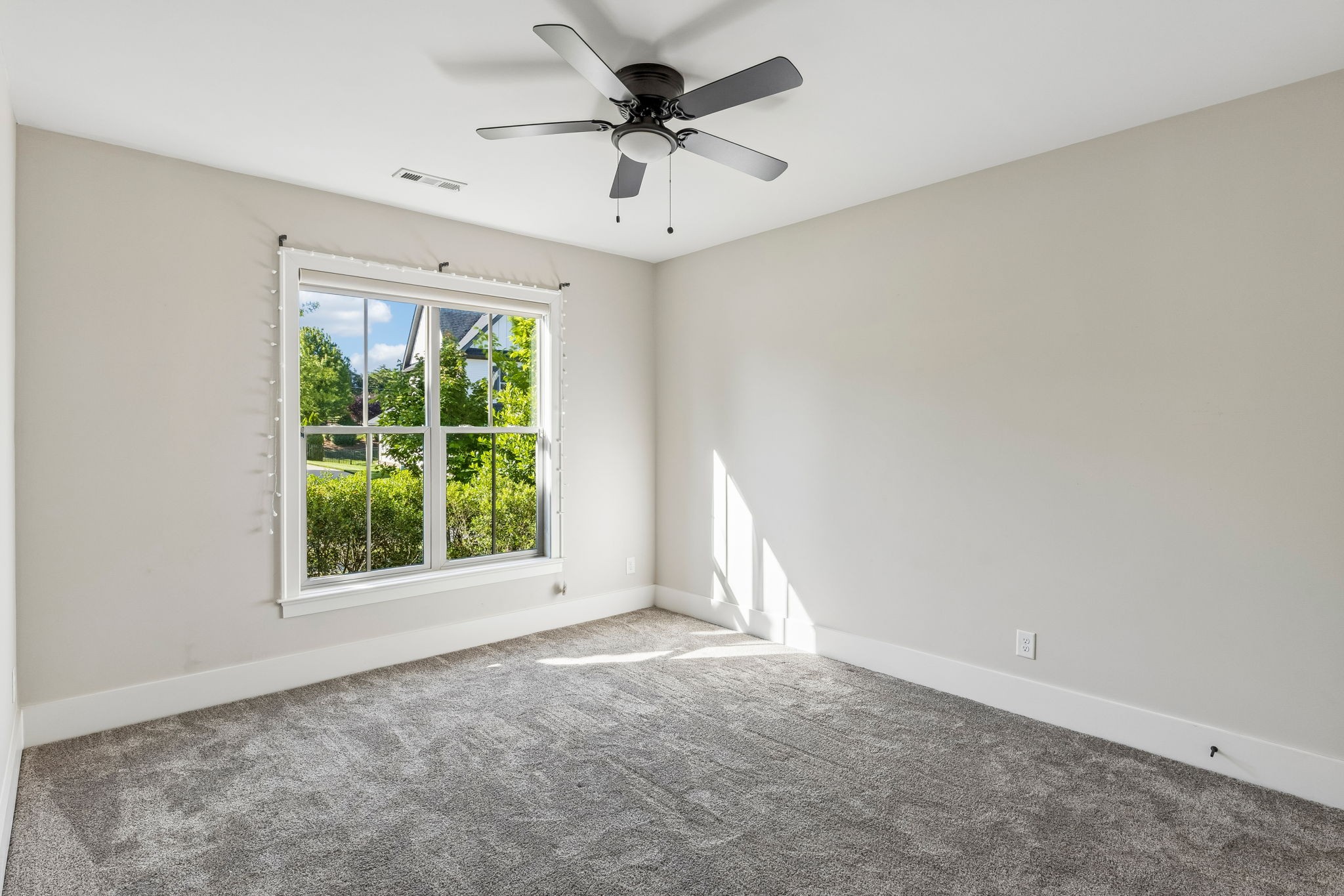 1002 Hornsby Drive Franklin TN 37064