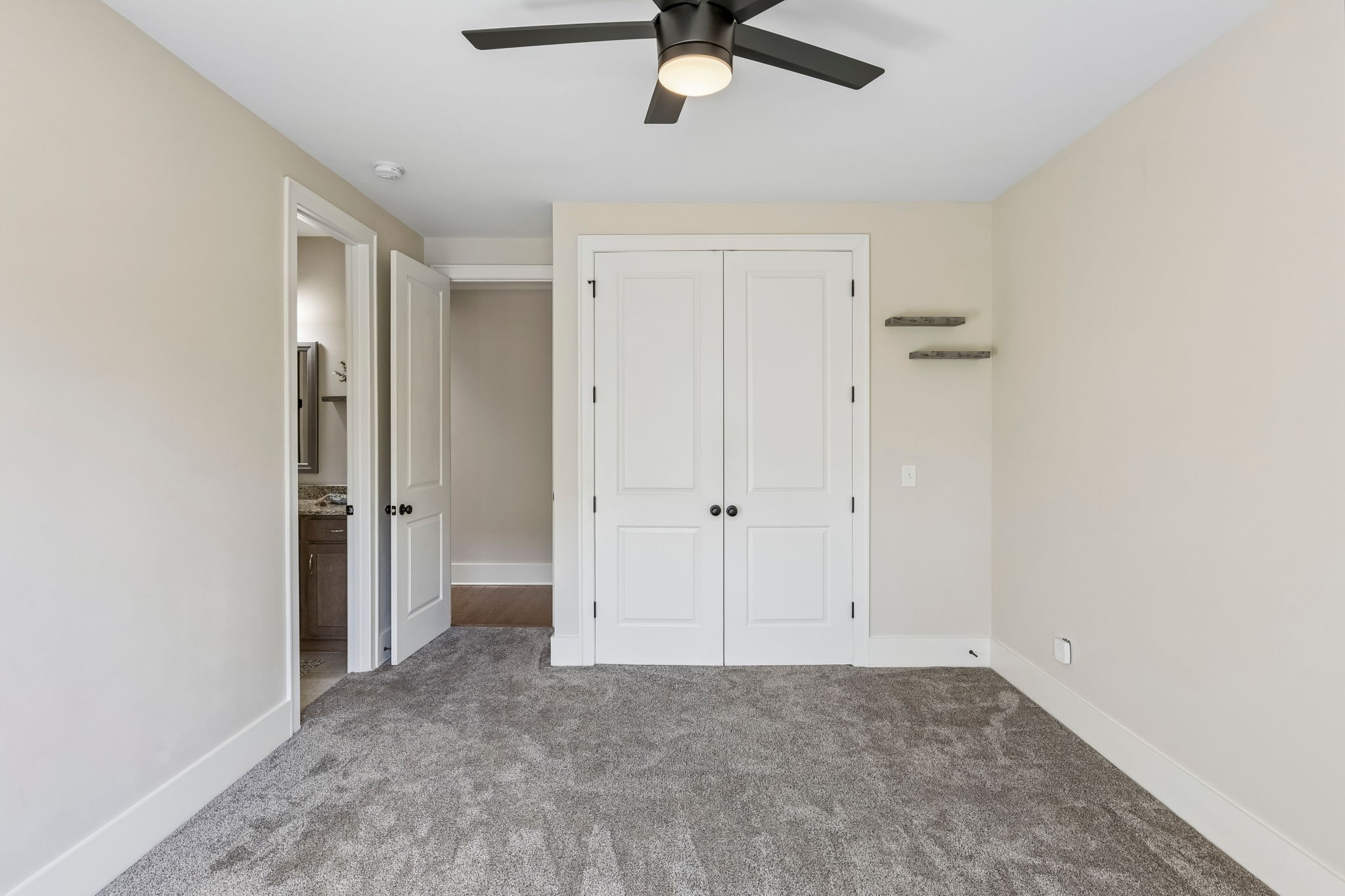 1002 Hornsby Drive Franklin TN 37064