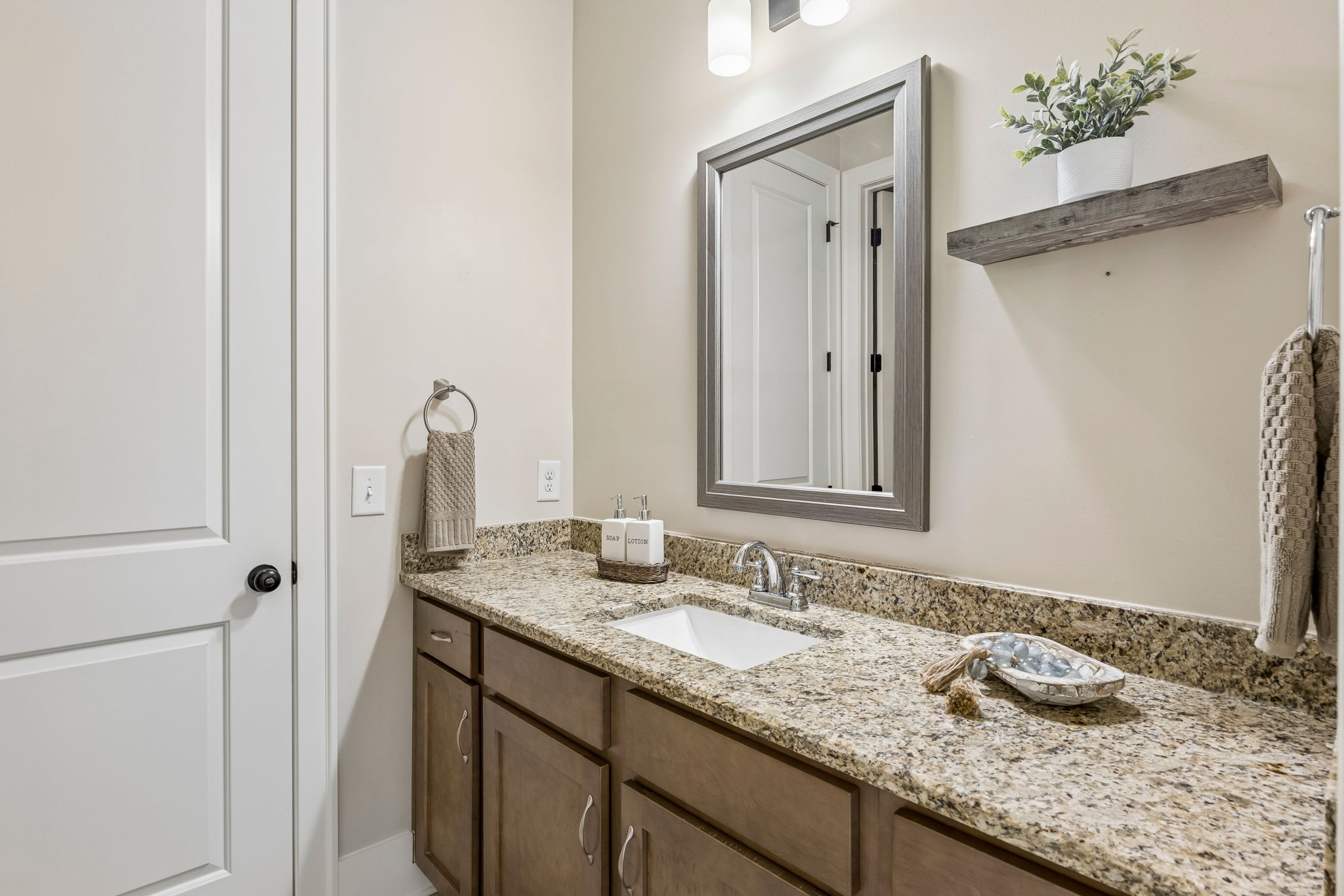 1002 Hornsby Drive Franklin TN 37064