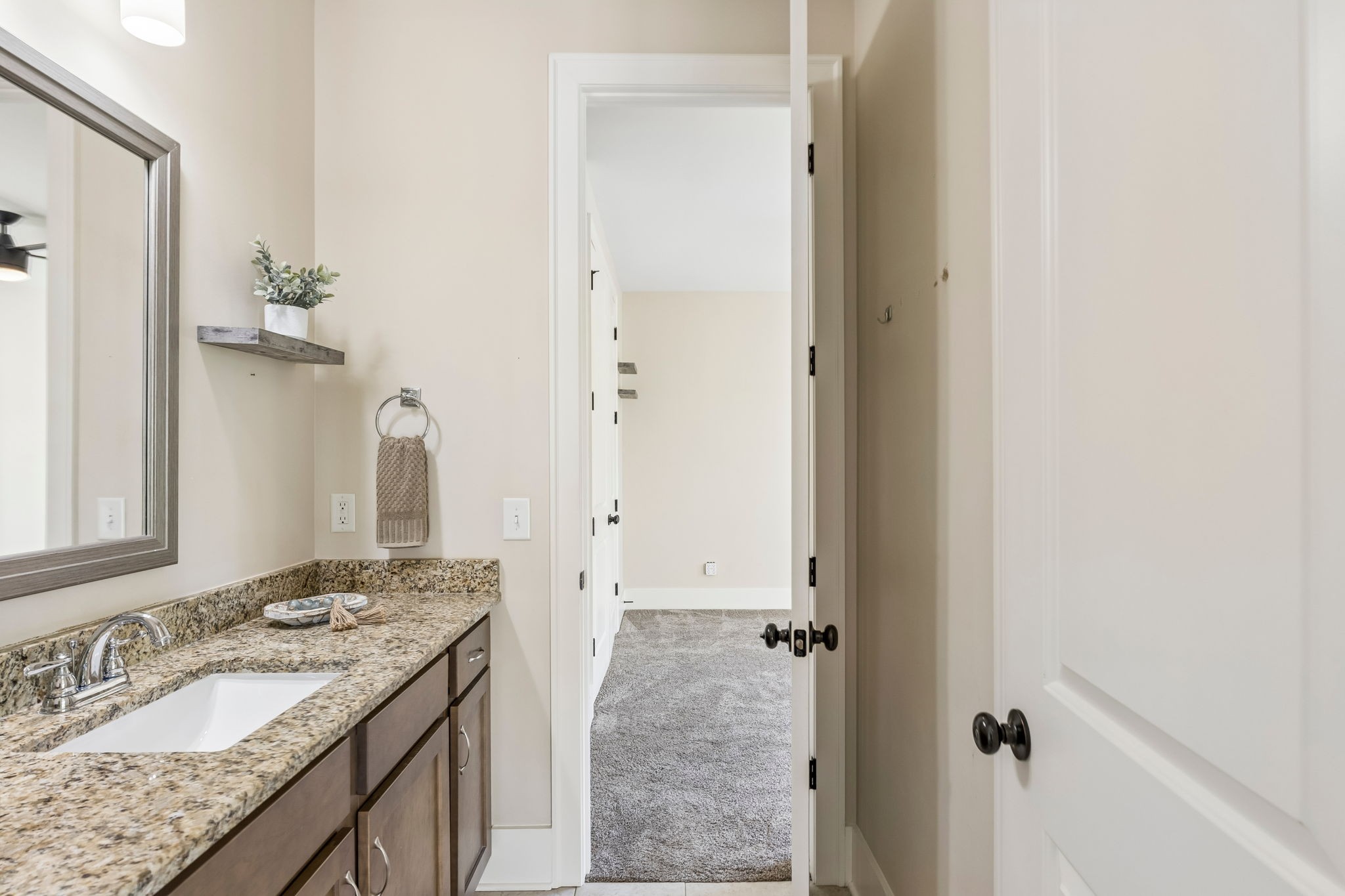 1002 Hornsby Drive Franklin TN 37064