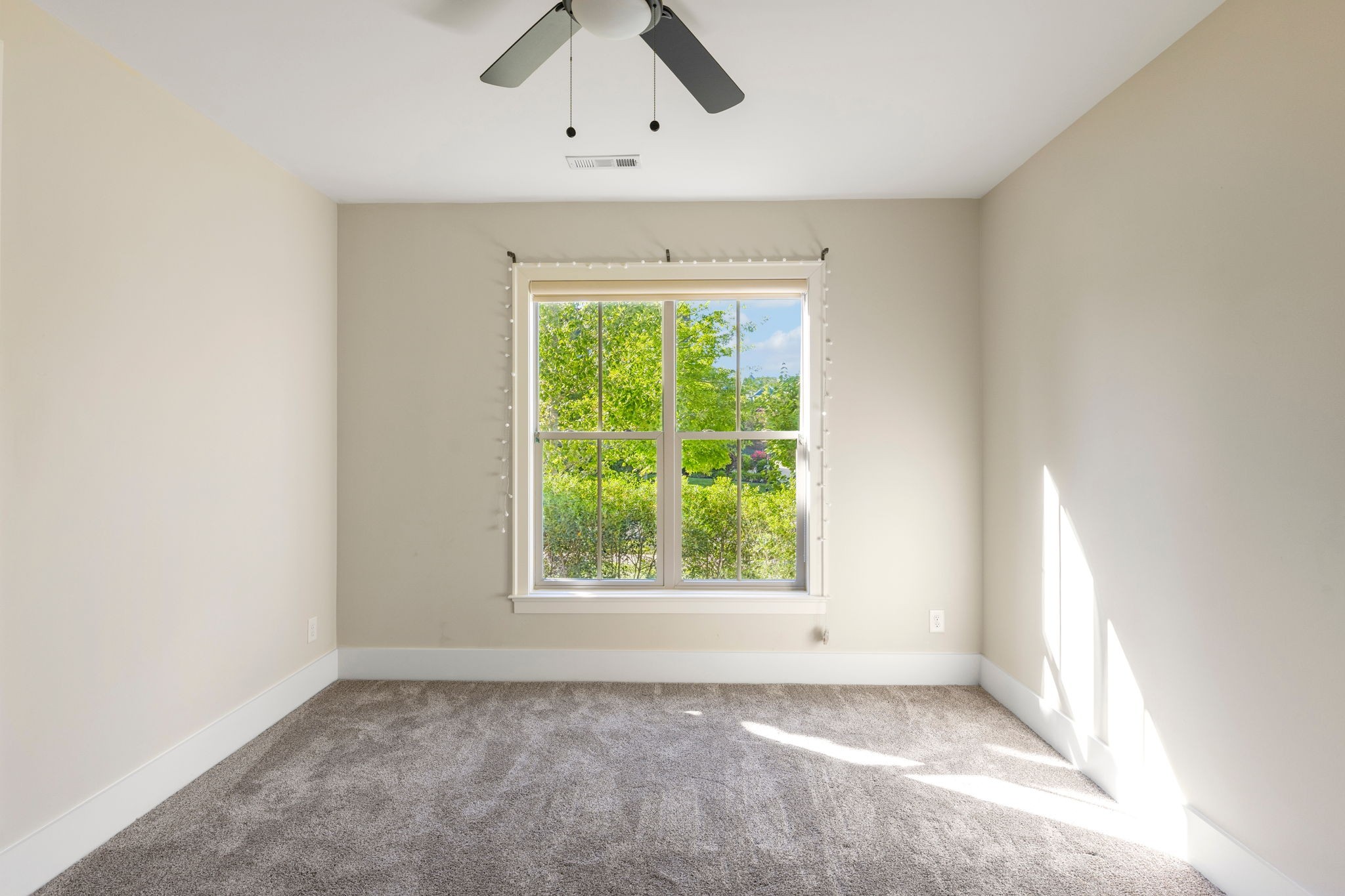 1002 Hornsby Drive Franklin TN 37064