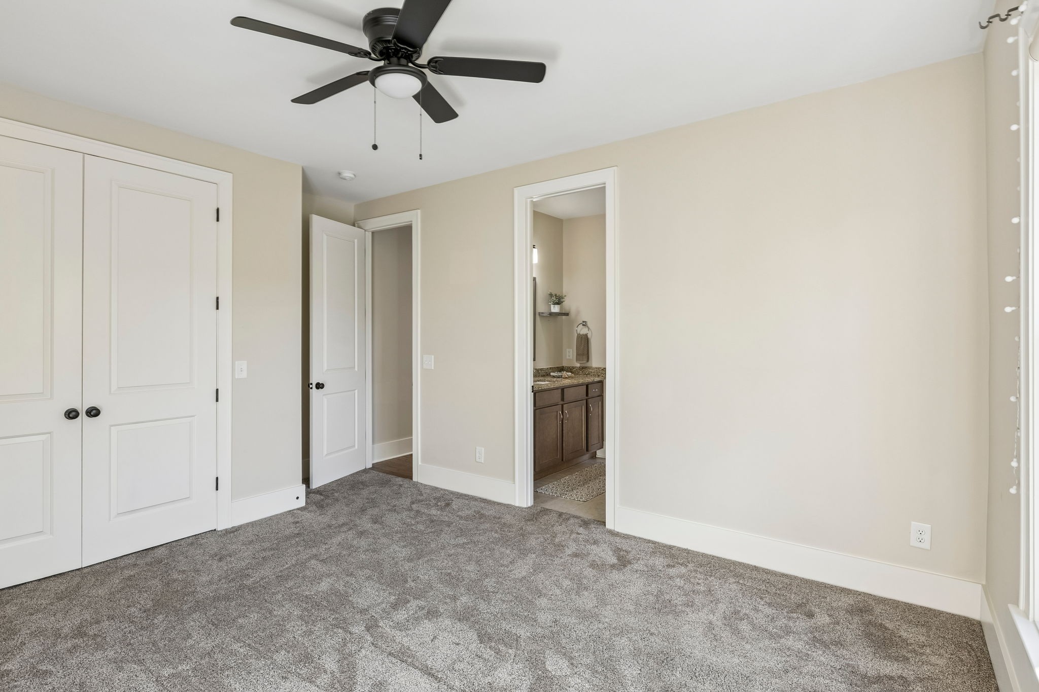 1002 Hornsby Drive Franklin TN 37064