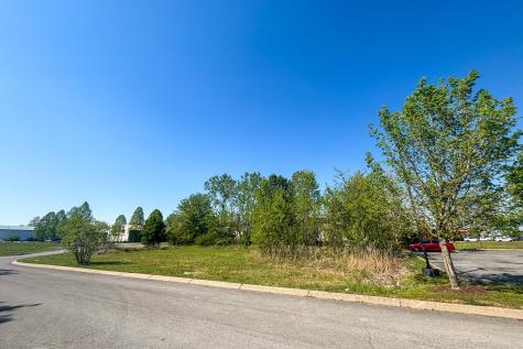 1623 Beasie Road Murfreesboro TN 37128