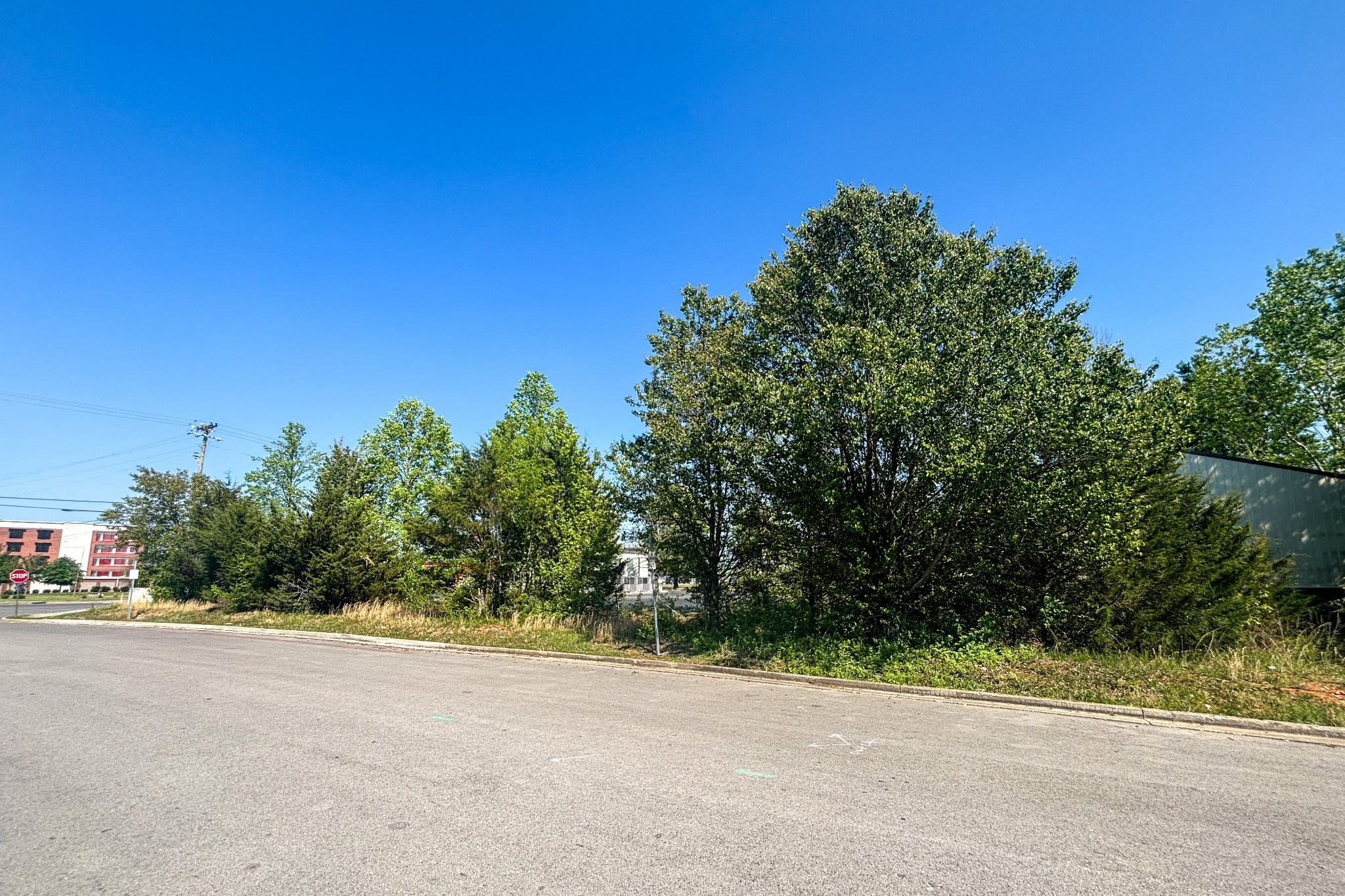 1623 Beasie Road Murfreesboro TN 37128