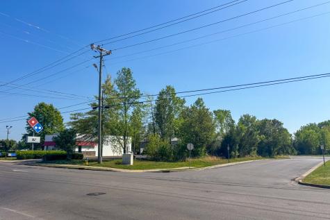 1623 Beasie Road Murfreesboro TN 37128
