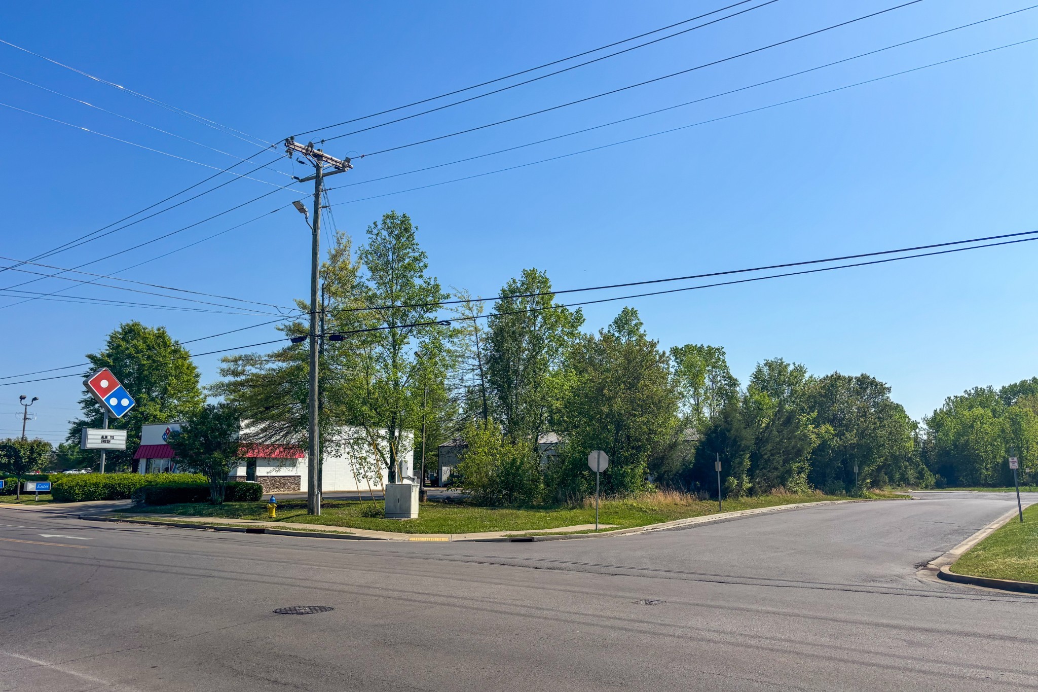1623 Beasie Road Murfreesboro TN 37128