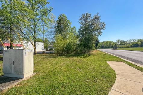 1623 Beasie Road Murfreesboro TN 37128