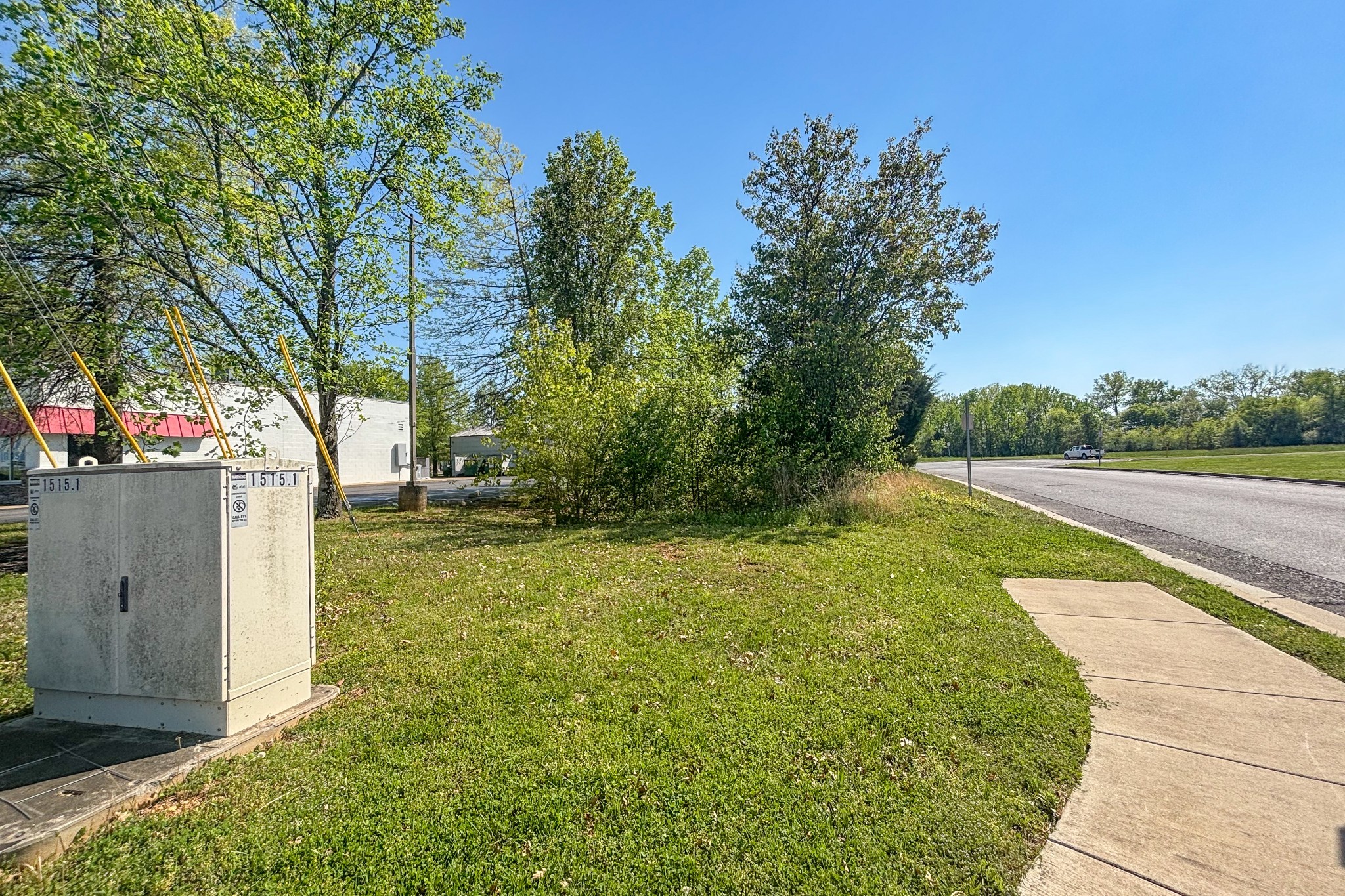 1623 Beasie Road Murfreesboro TN 37128
