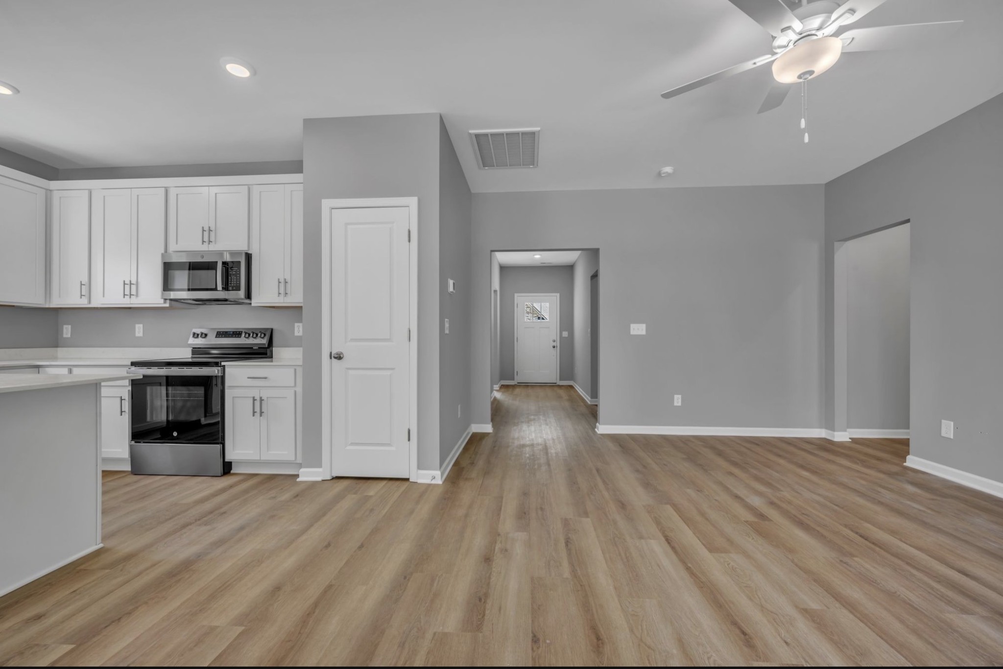 209 E Quail Hollow Way Dickson TN 37055