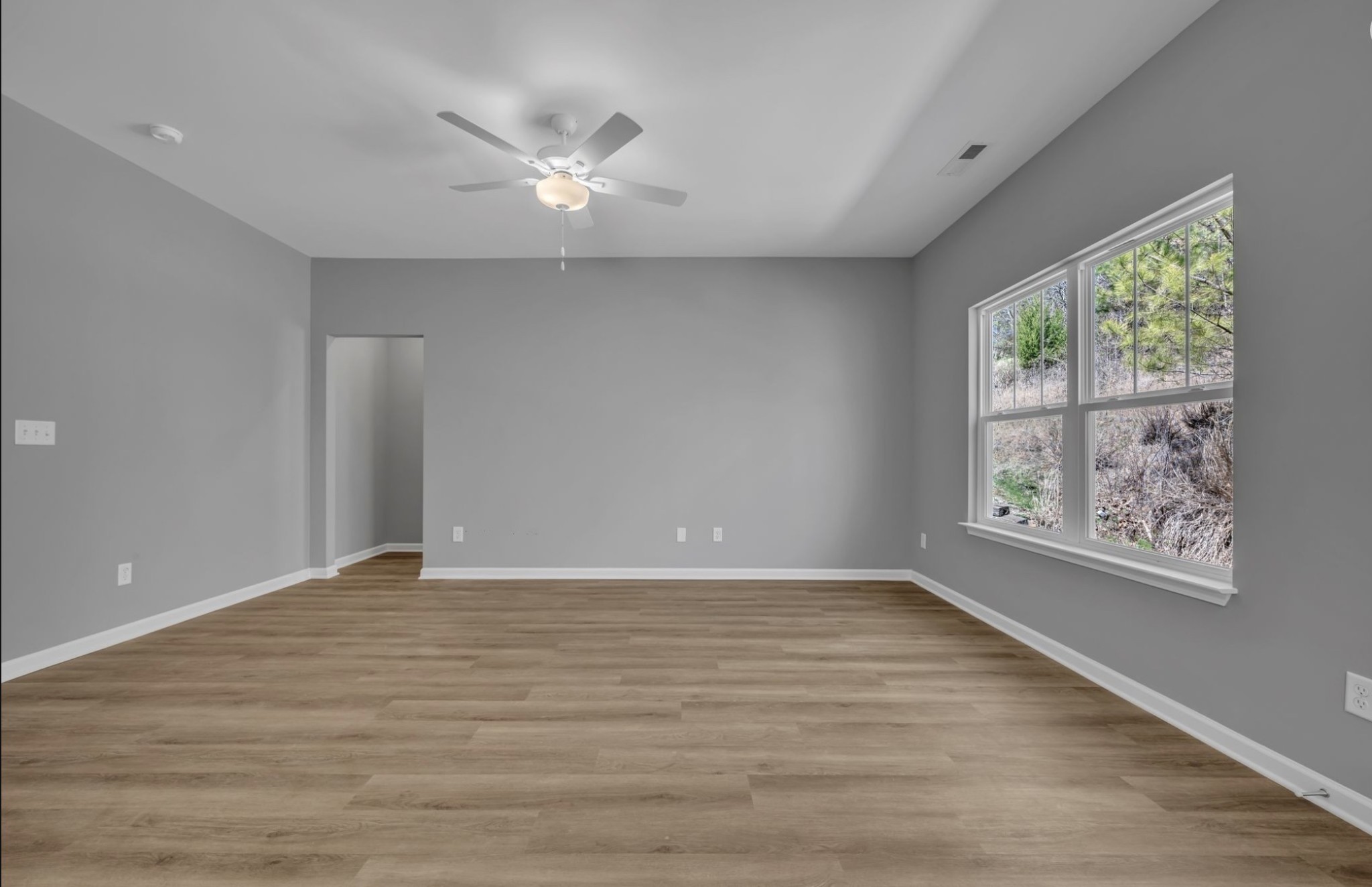 209 E Quail Hollow Way Dickson TN 37055