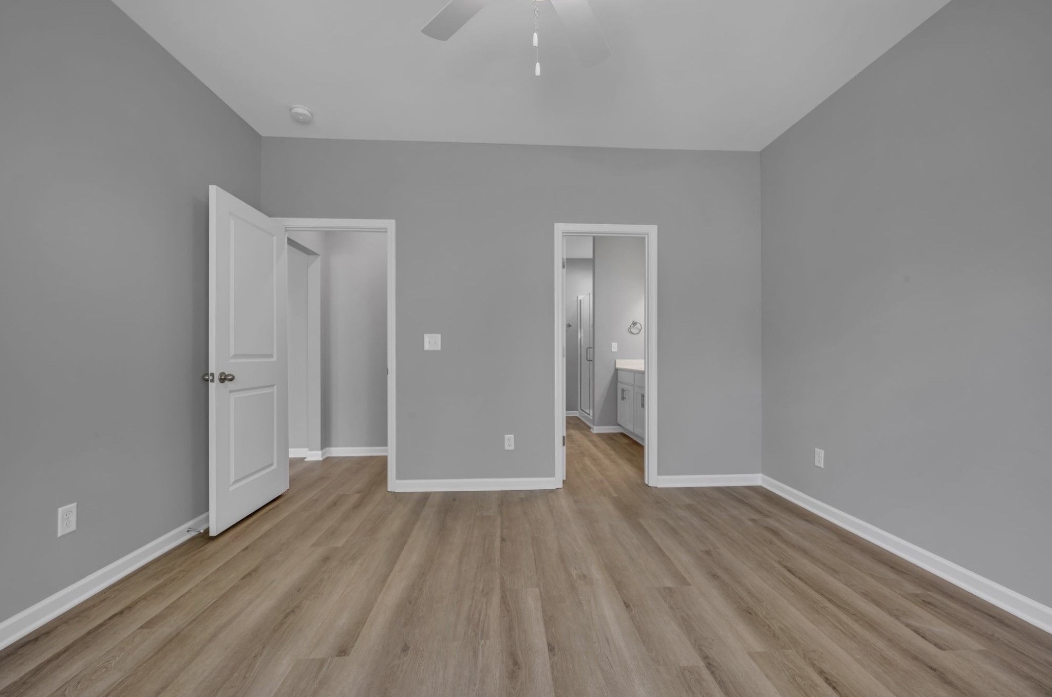 209 E Quail Hollow Way Dickson TN 37055