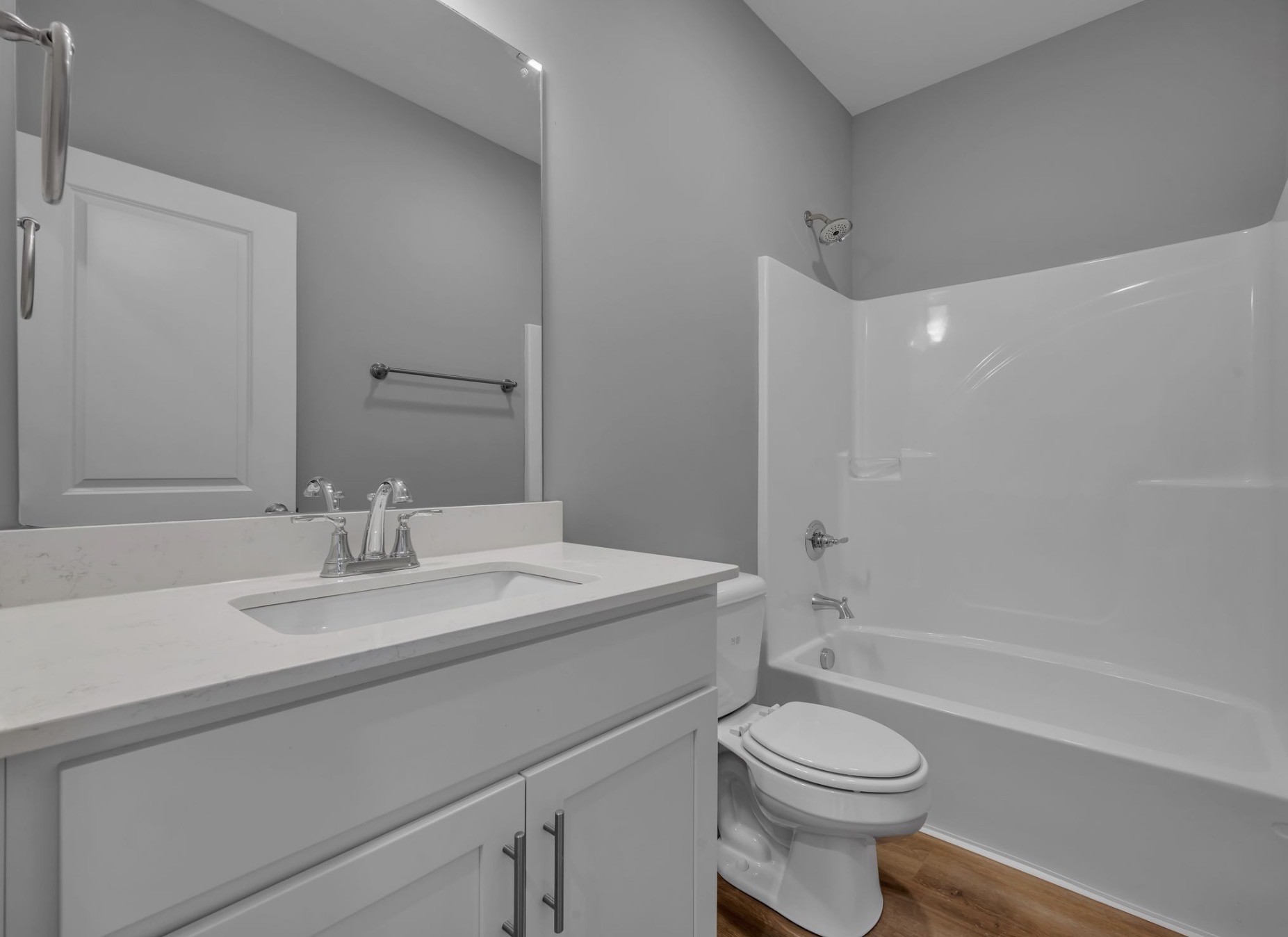209 E Quail Hollow Way Dickson TN 37055