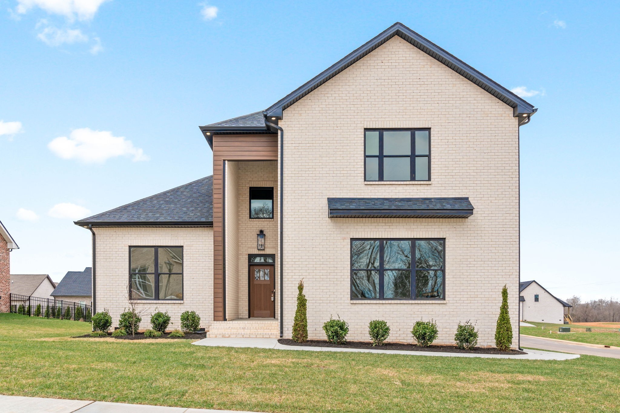 3 Pace Road Clarksville TN 37043