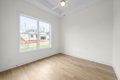 3 Pace Road Clarksville TN 37043