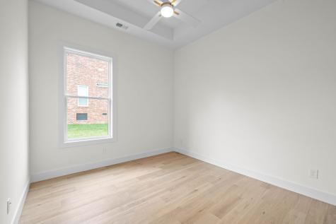 3 Pace Road Clarksville TN 37043