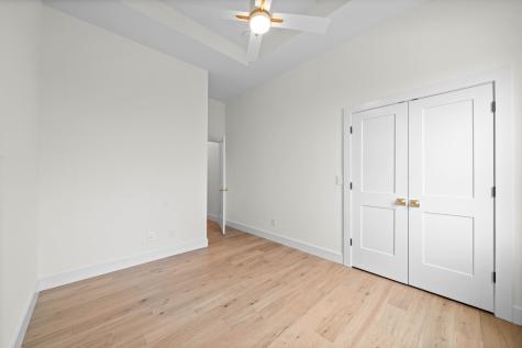 3 Pace Road Clarksville TN 37043