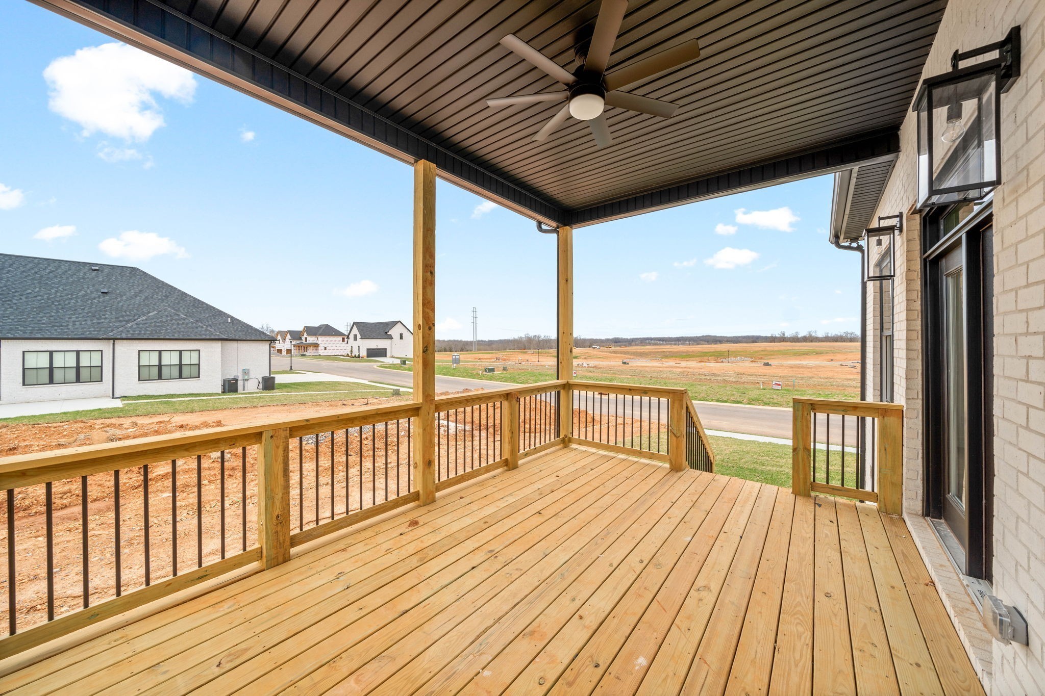 3 Pace Road Clarksville TN 37043