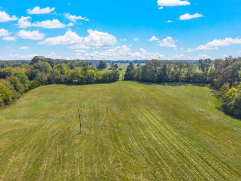 3 Pace Road Clarksville TN 37043