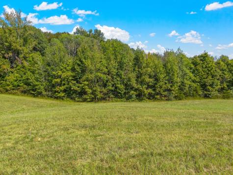 3 Pace Road Clarksville TN 37043