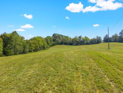 3 Pace Road Clarksville TN 37043