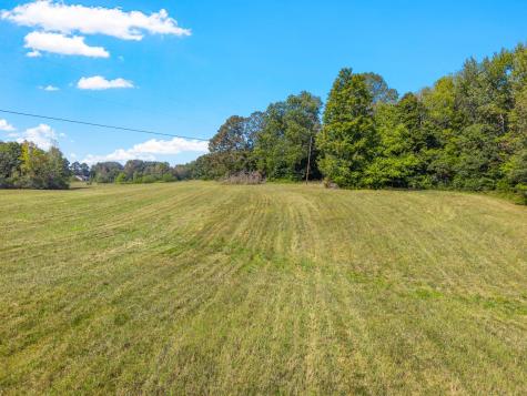 3 Pace Road Clarksville TN 37043