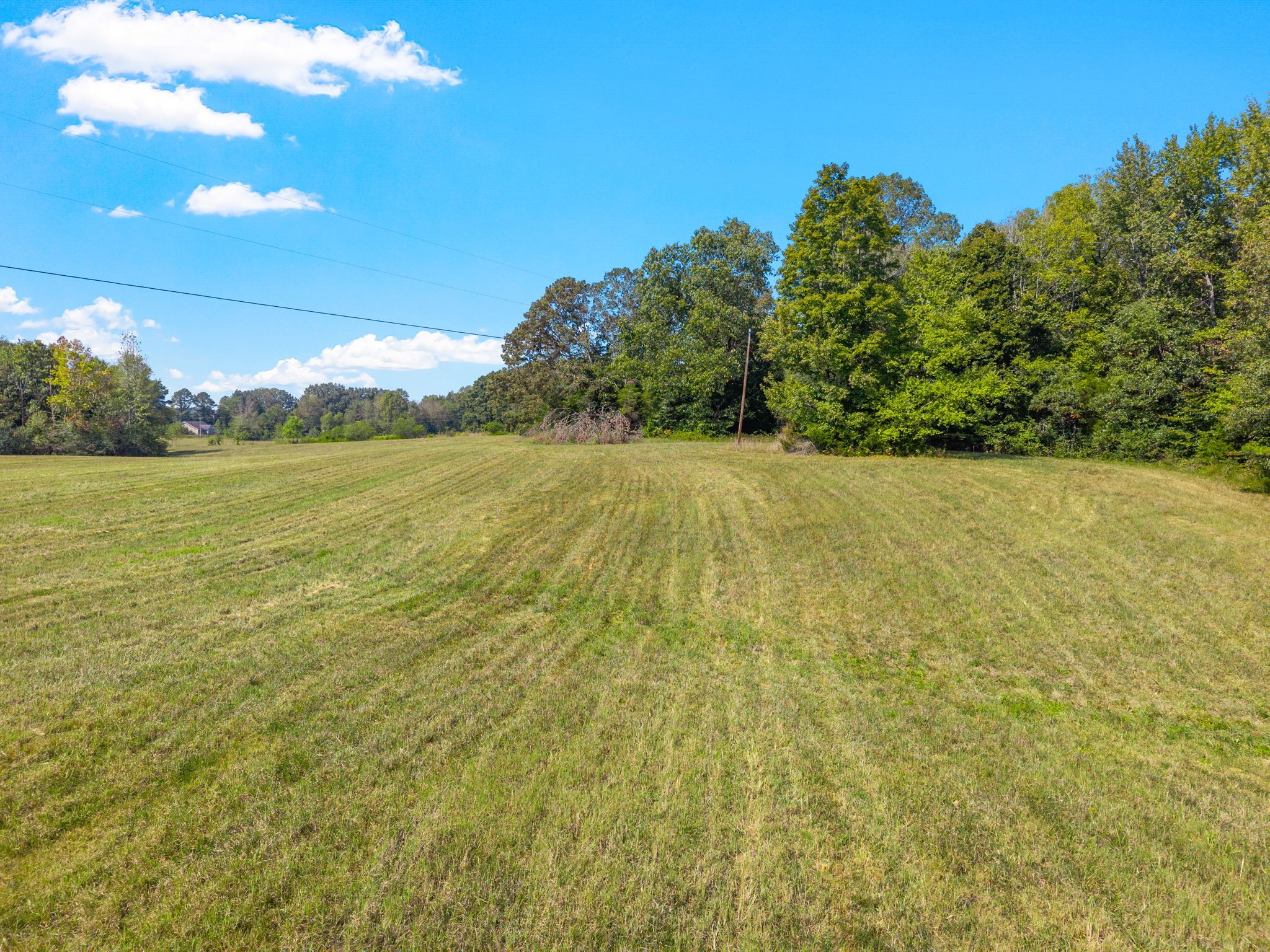 3 Pace Road Clarksville TN 37043